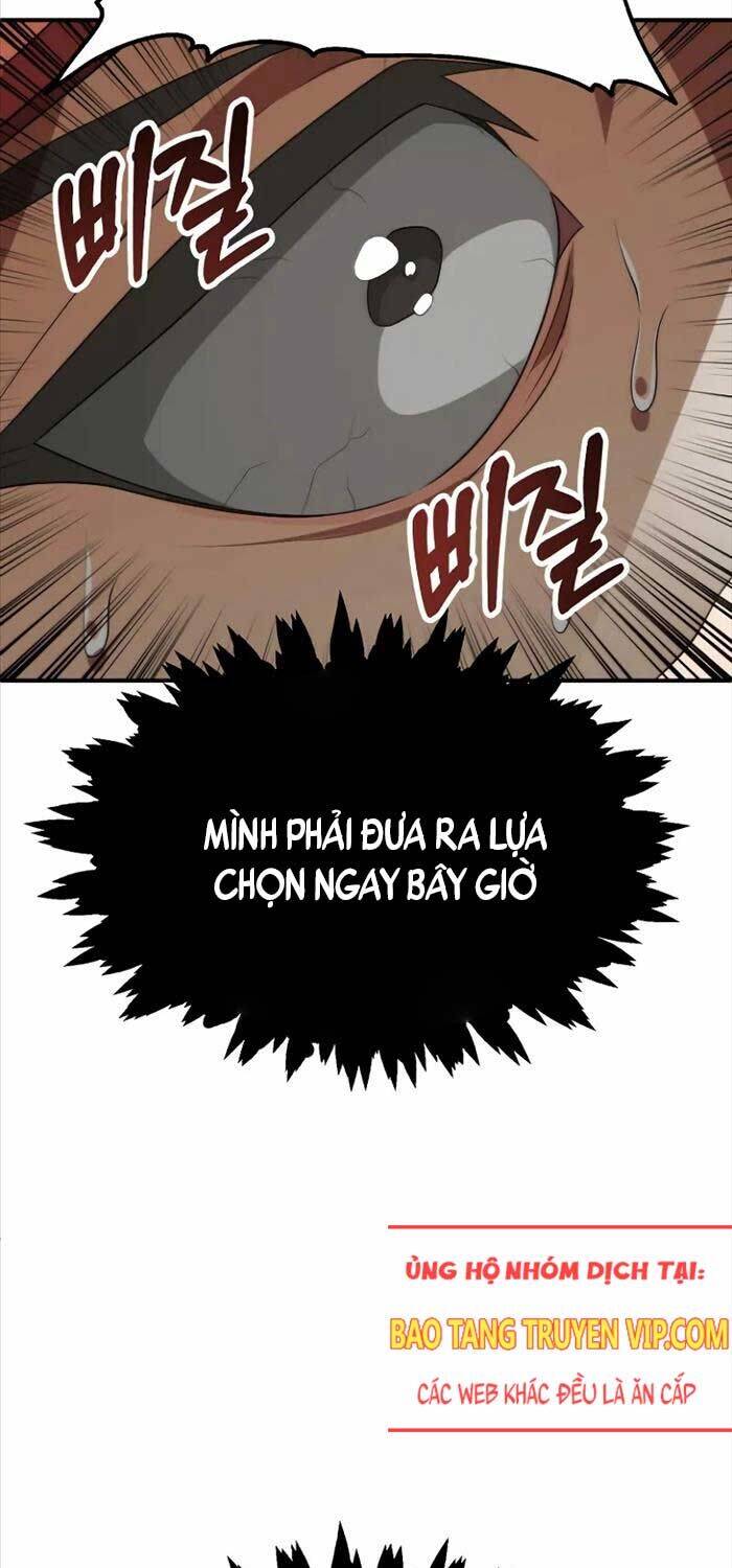 Trang 89