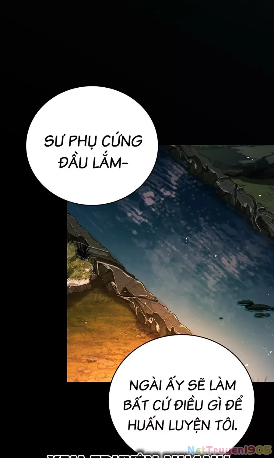 Trang 84