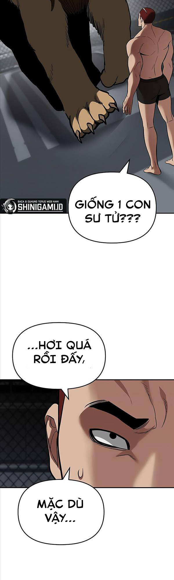 Chương 57 - trang 17
