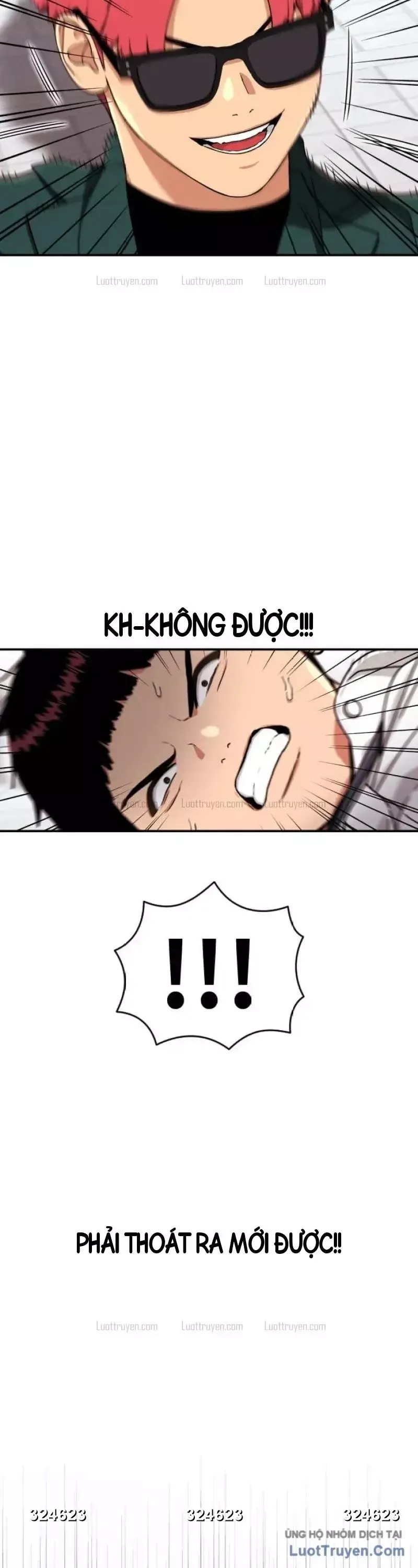 Trang 43