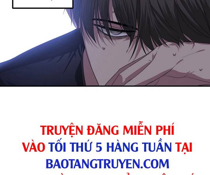 Trang 95