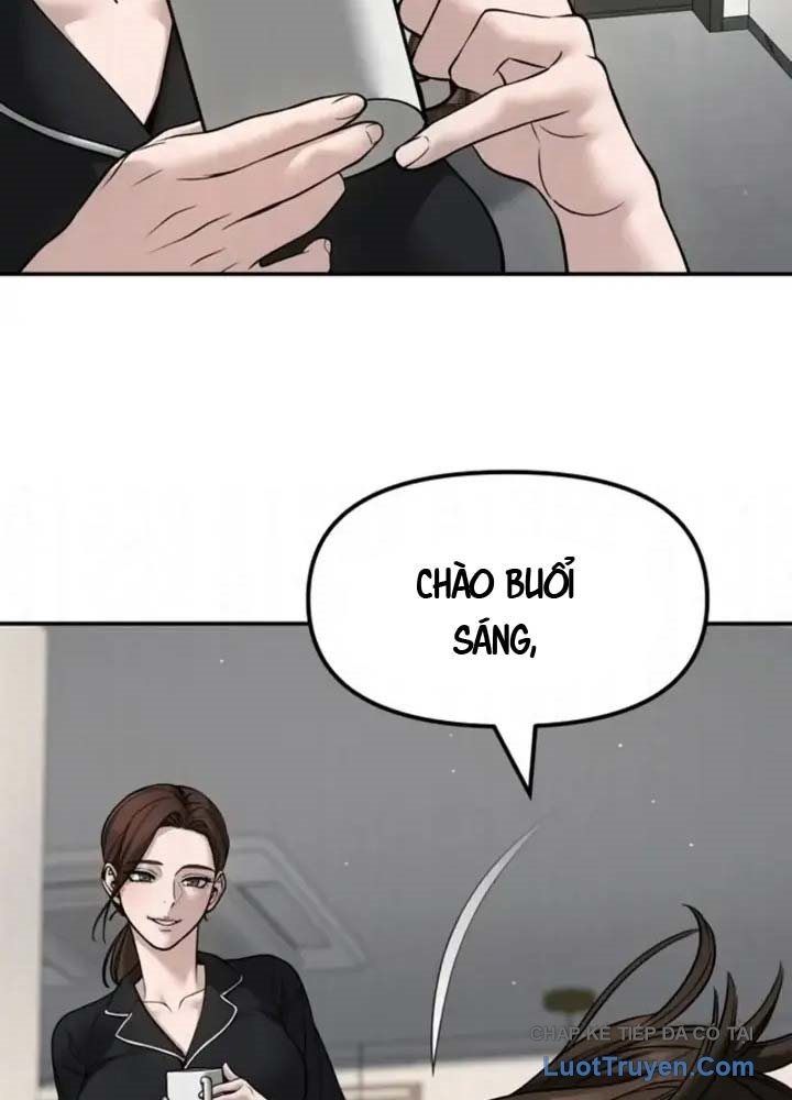 Chương 168 - trang 160