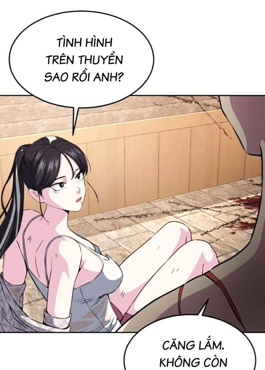Chương 174 - trang 155