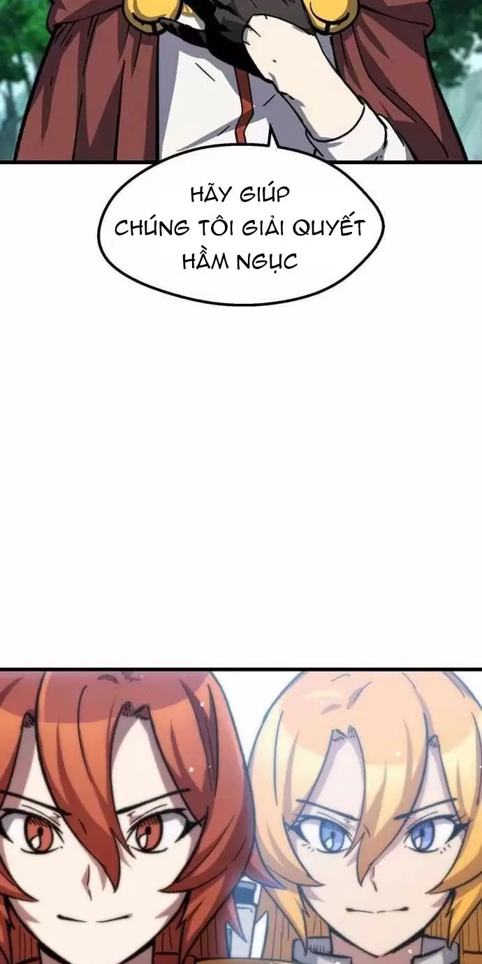 Trang 89