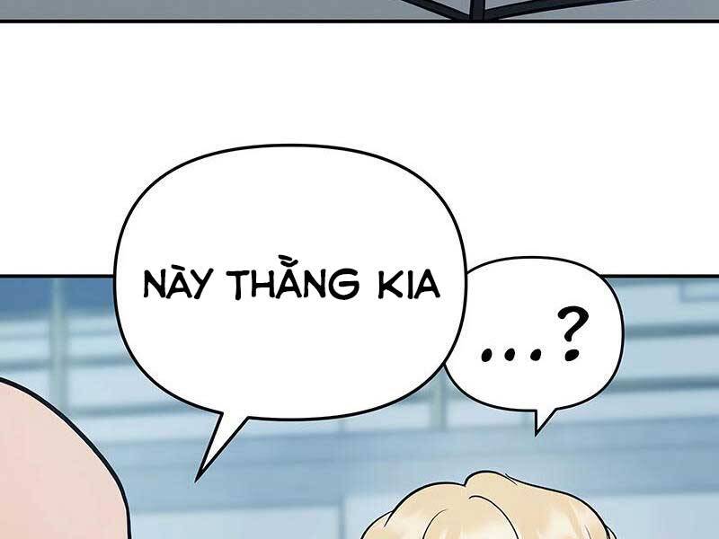 Trang 156