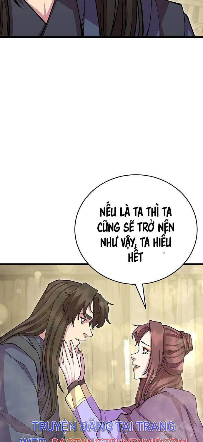 Trang 91