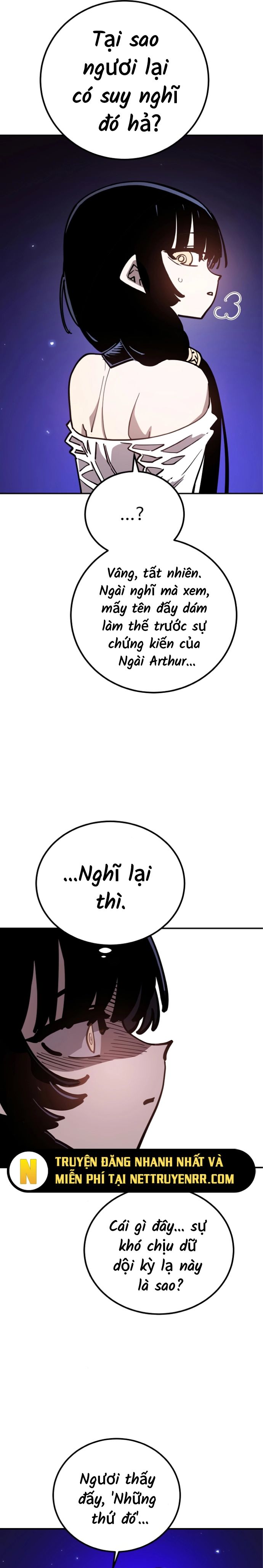 Chương 231 - trang 4