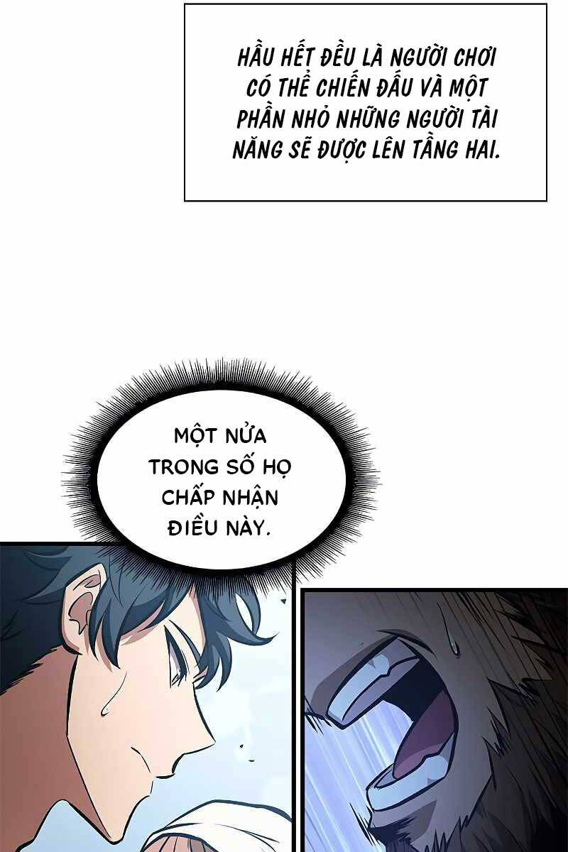 Chương 57 - trang 74