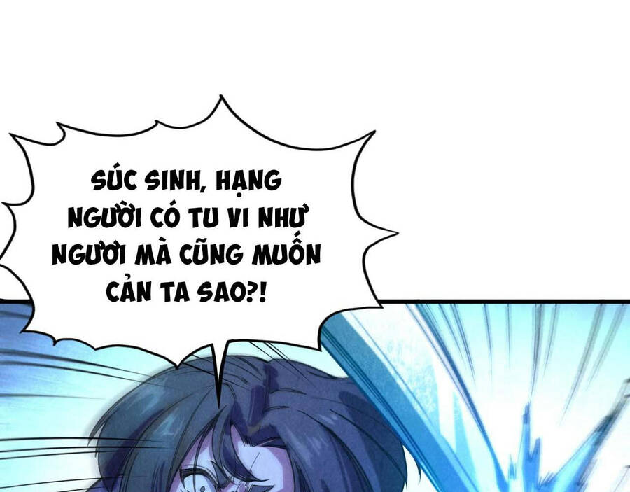 Chương 57 - trang 106