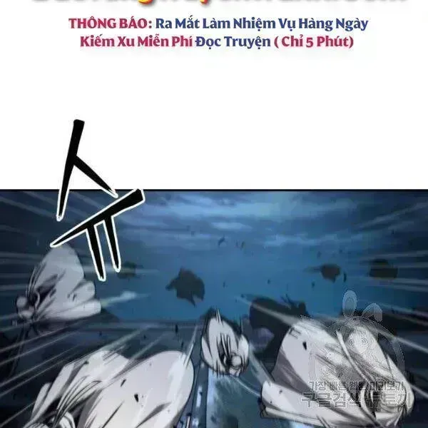 Trang 101