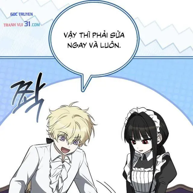 Trang 126