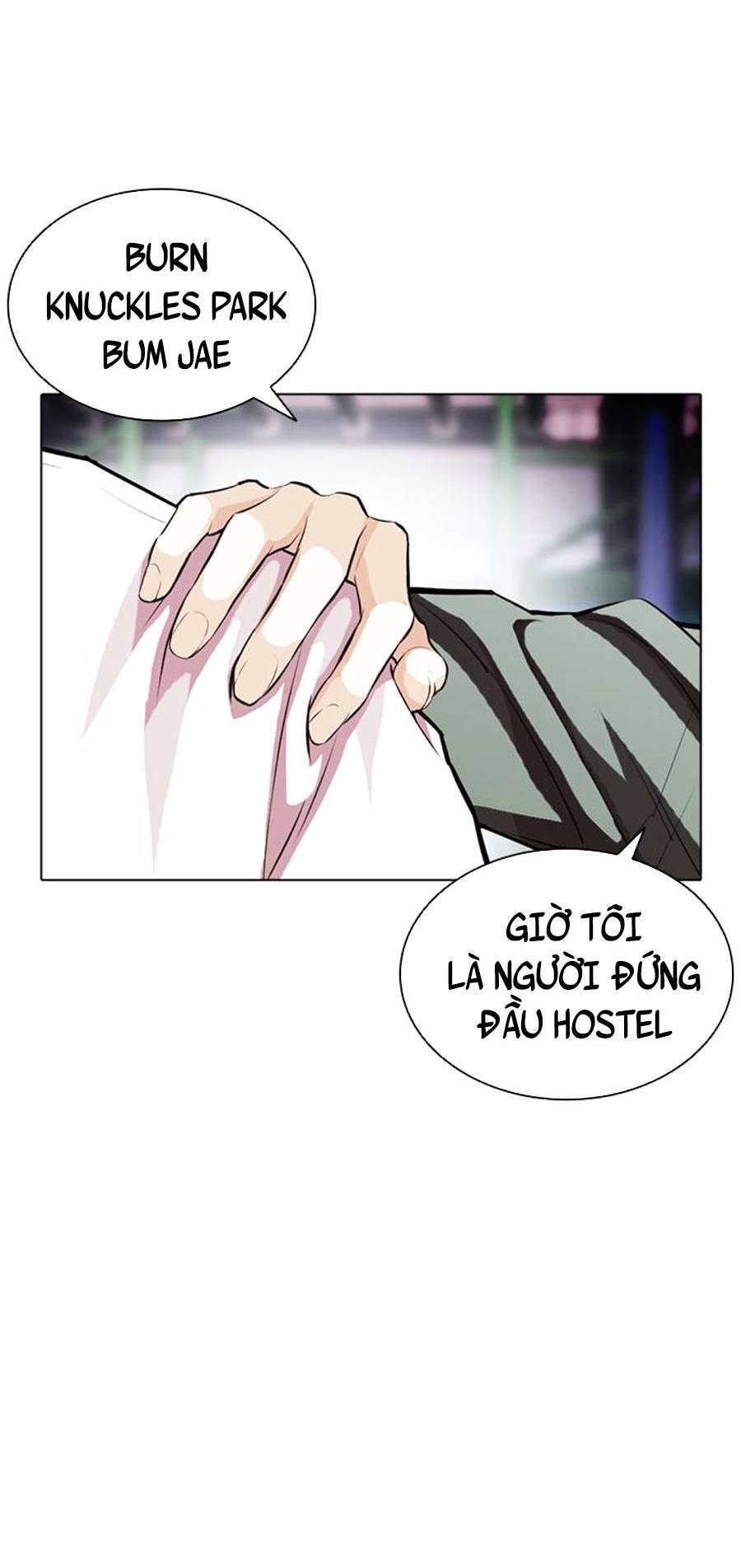 Trang 113