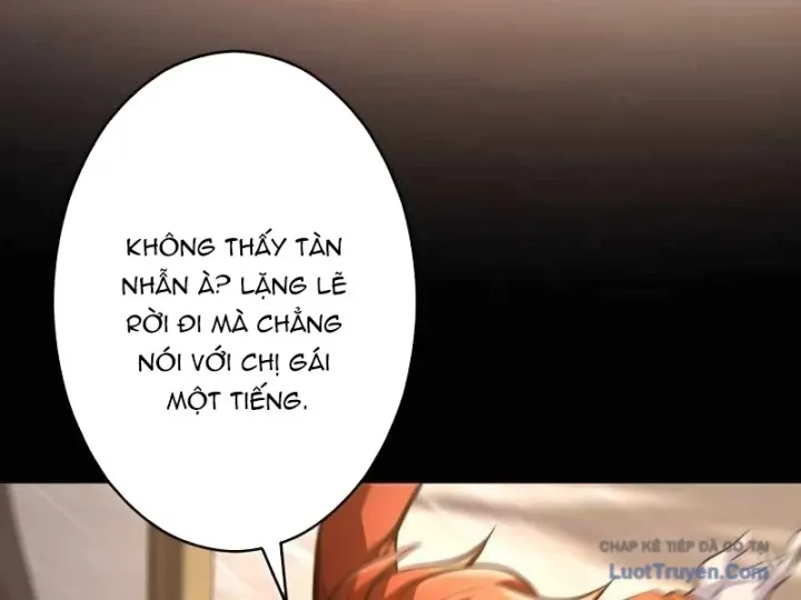 Trang 128