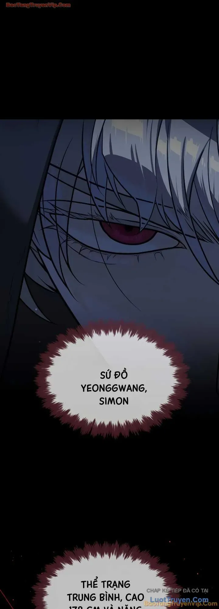Chương 128 - trang 9