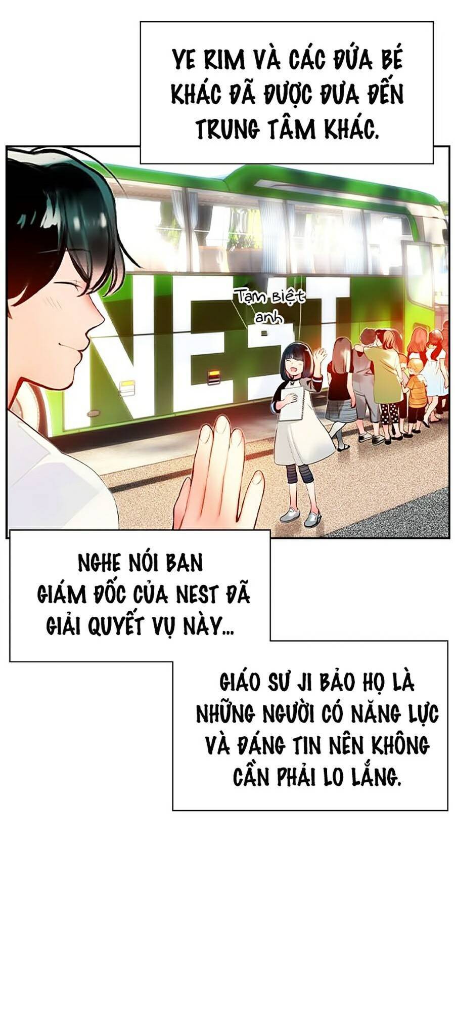 Chương 28 - trang 109