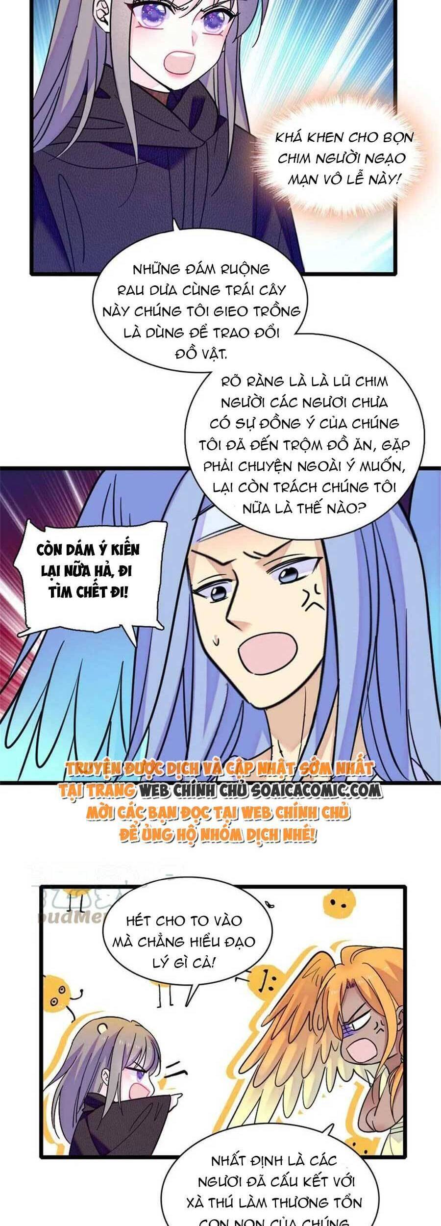 Chương 81 - trang 29