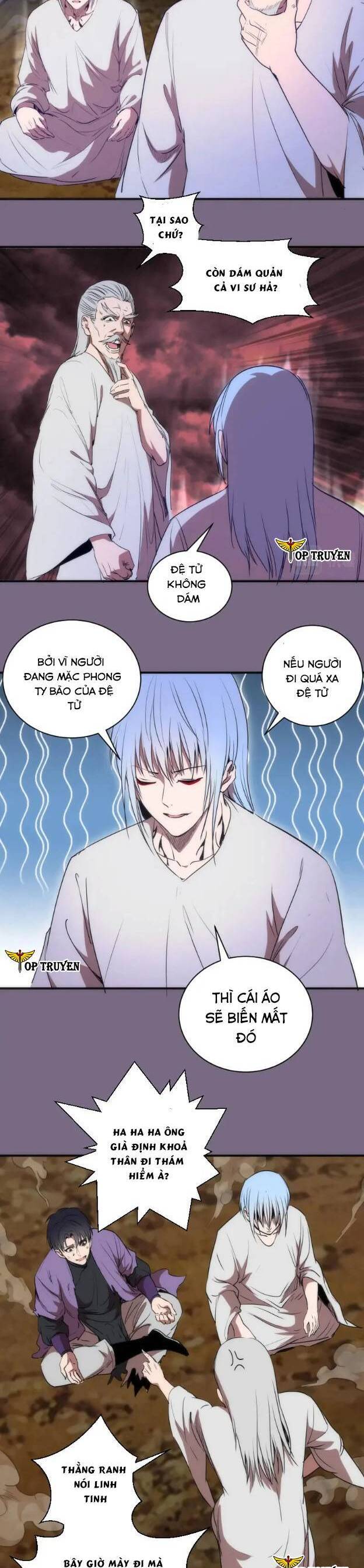 Trang 22