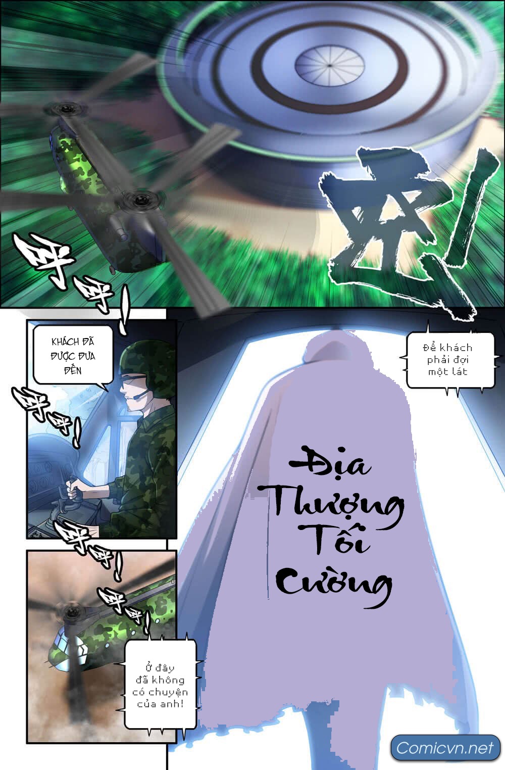 Chương 1 - trang 2