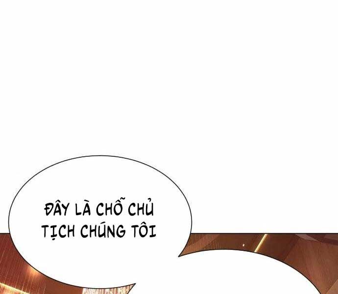 Chương 10 - trang 243
