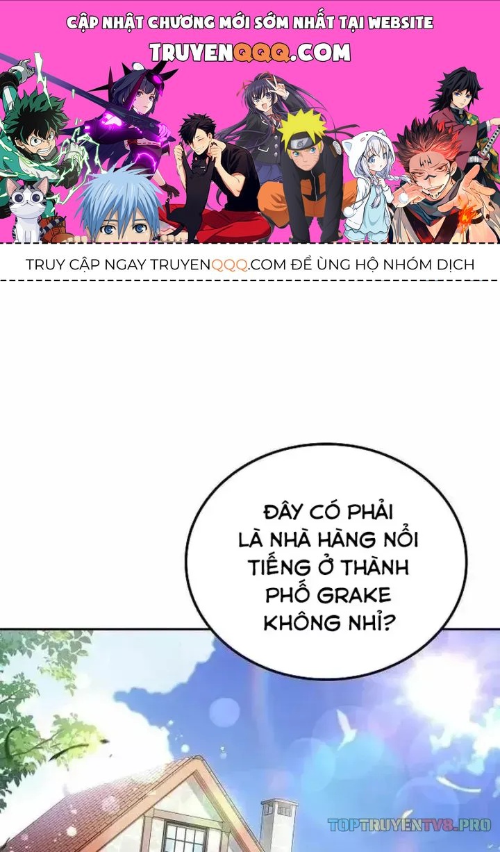 Chương 127 - trang 1