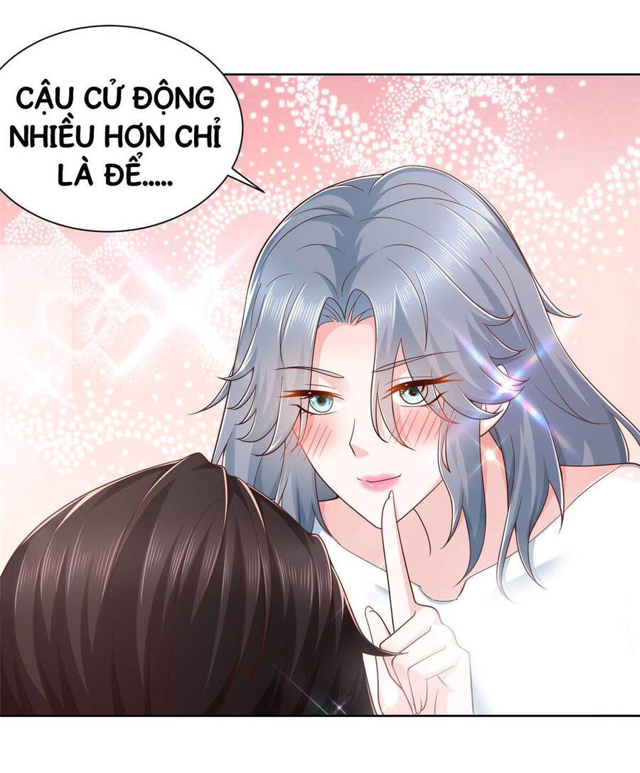 Trang 36