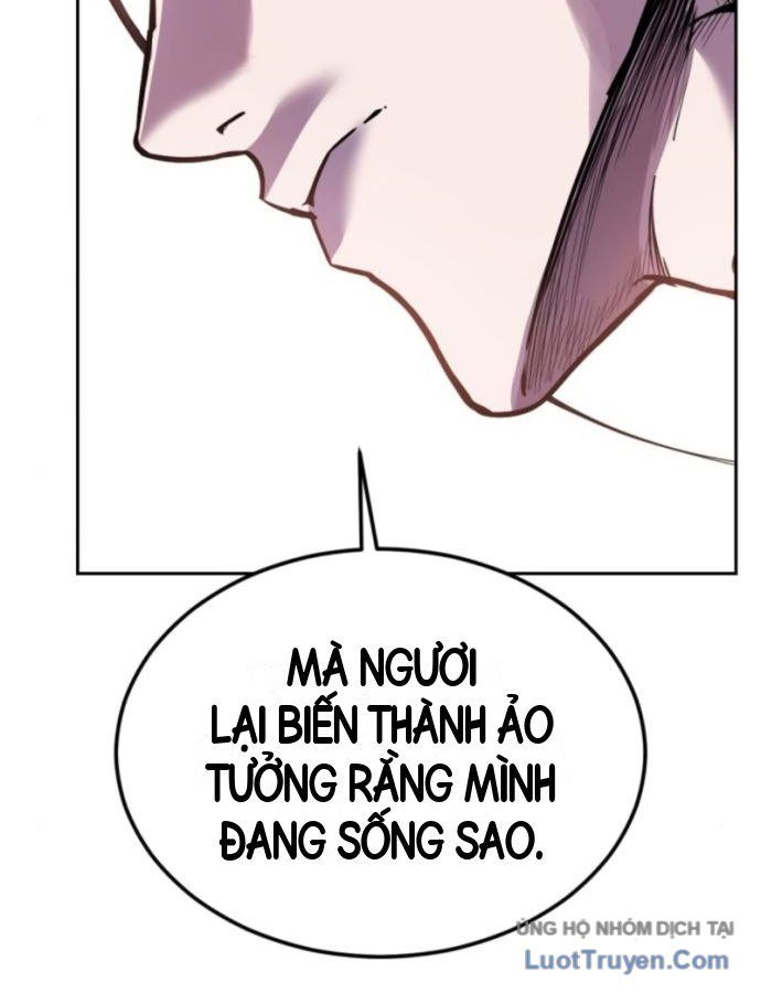 Chương 334 - trang 27