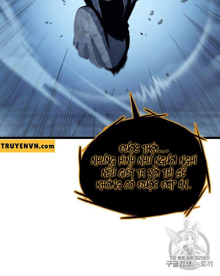 Trang 76