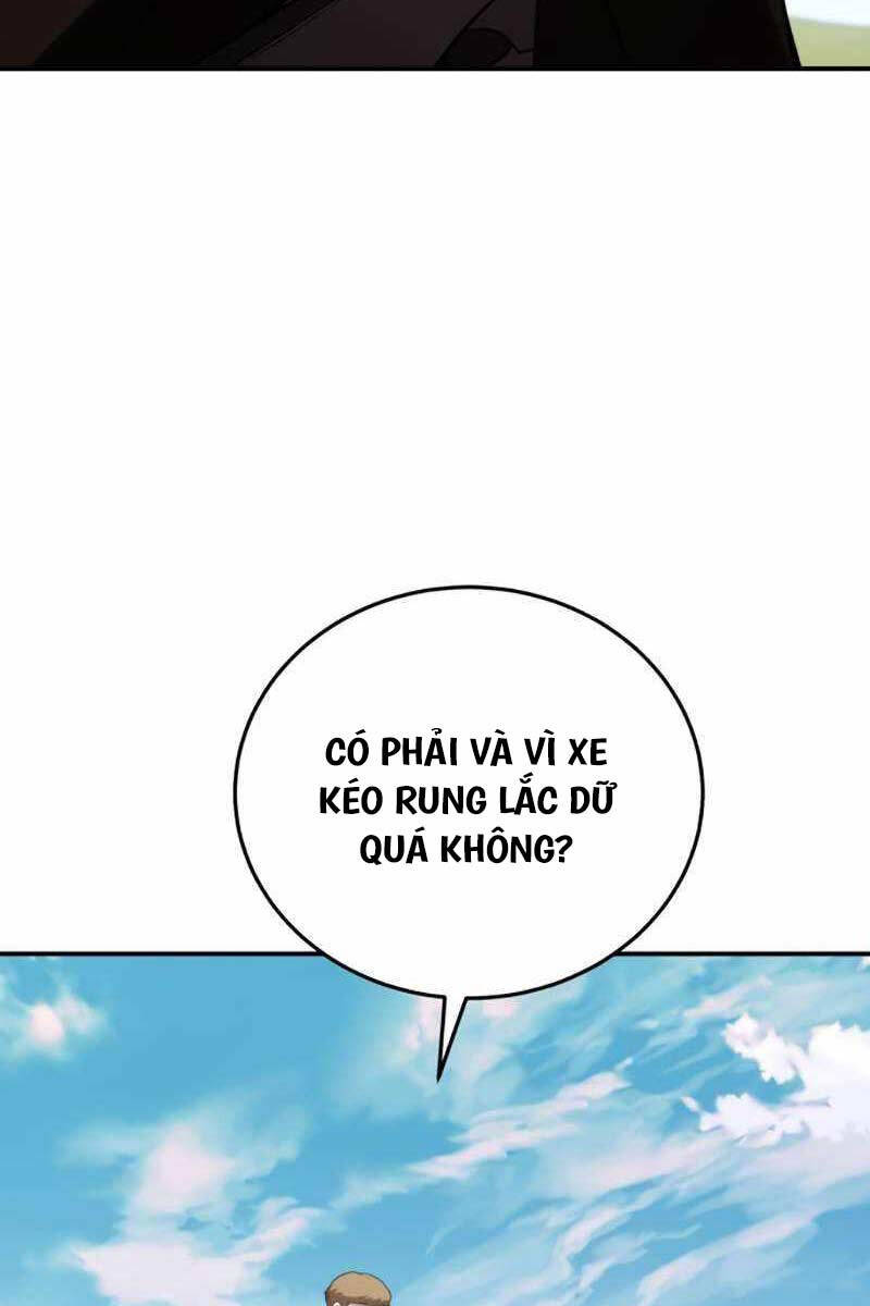 Chương 29 - trang 13