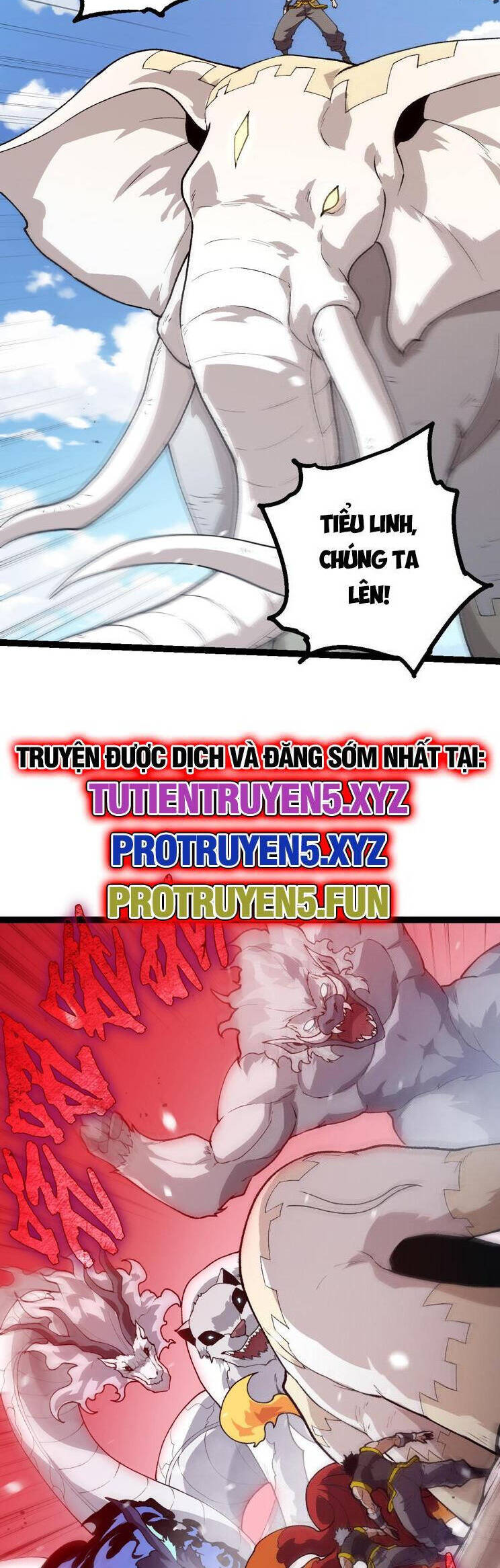 Trang 21