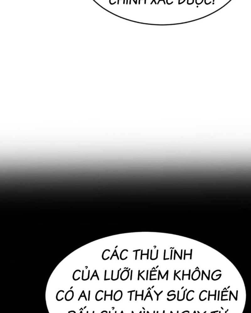 Chương 227 - trang 182