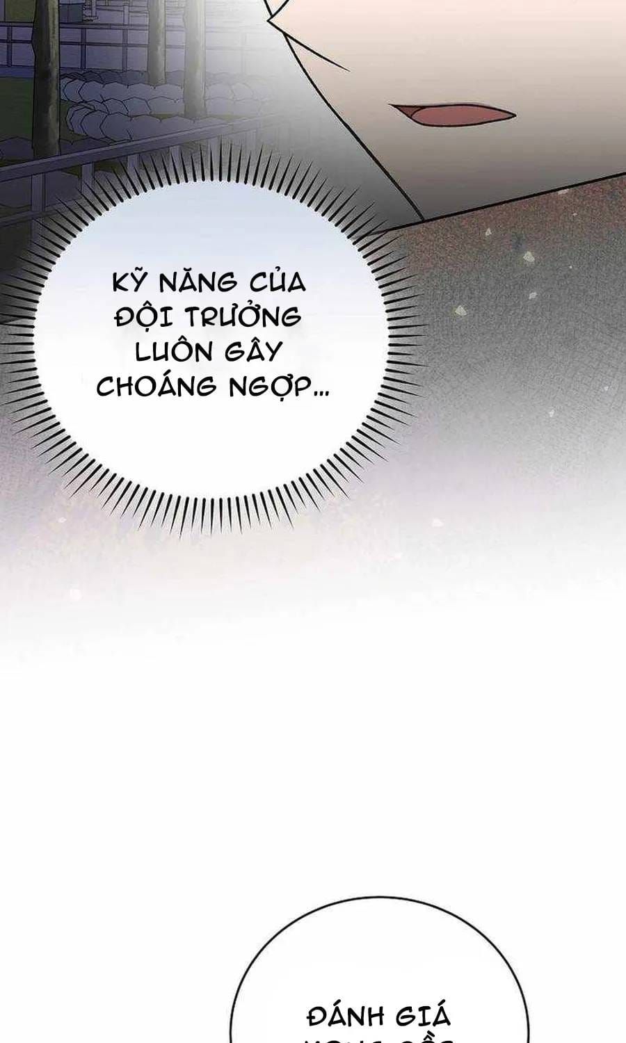 Trang 104