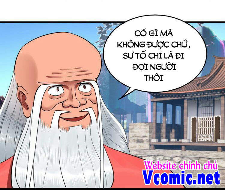 Trang 61