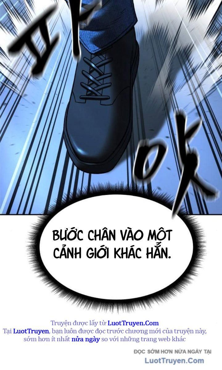 Chương 157 - trang 22
