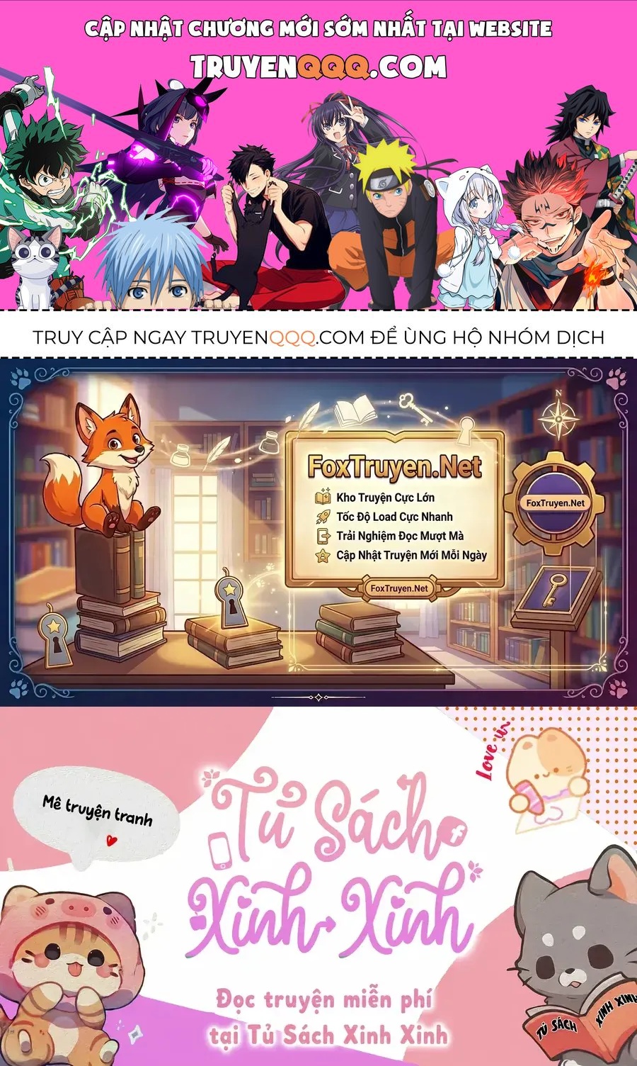 Chương 189 - trang 1