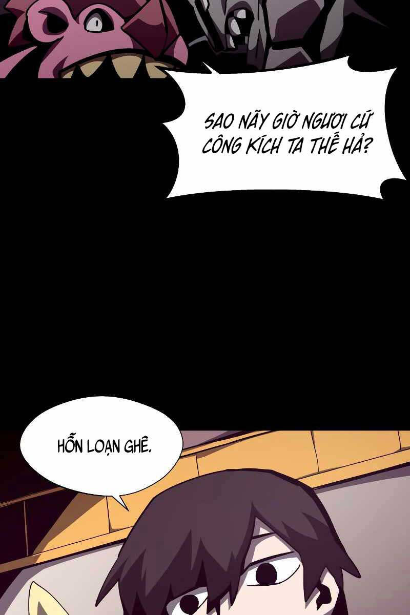 Trang 63