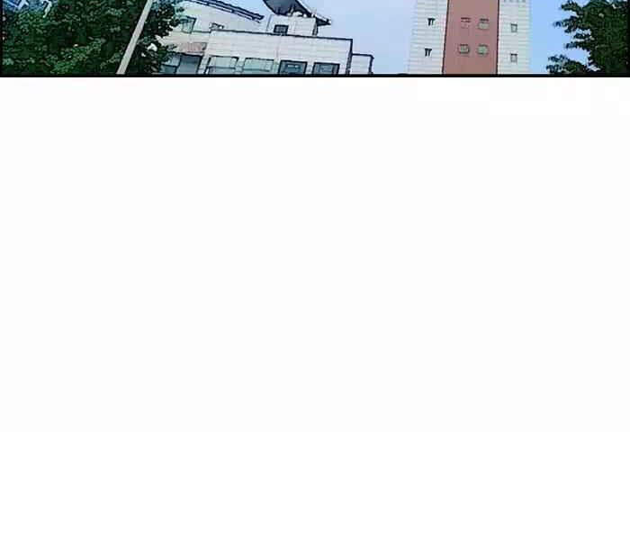 Chương 178 - trang 55