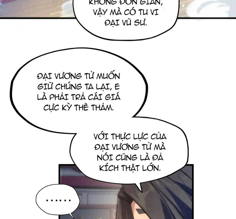 Chương 64 - trang 13