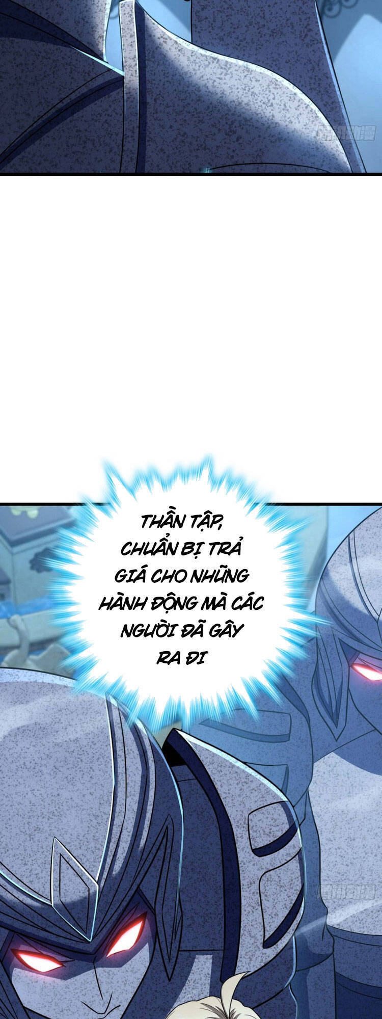 Chương 239 - trang 15