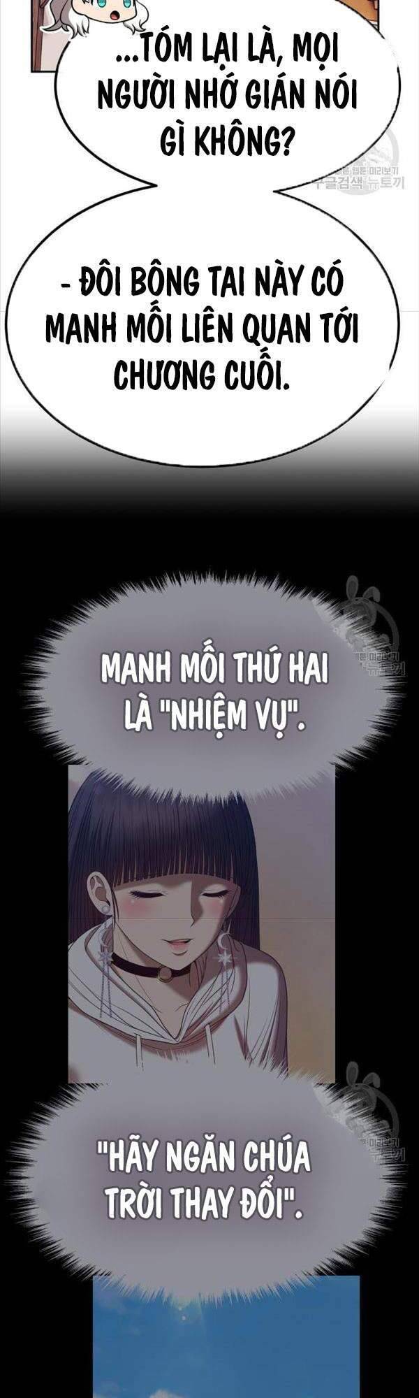 Chương 47 - trang 73