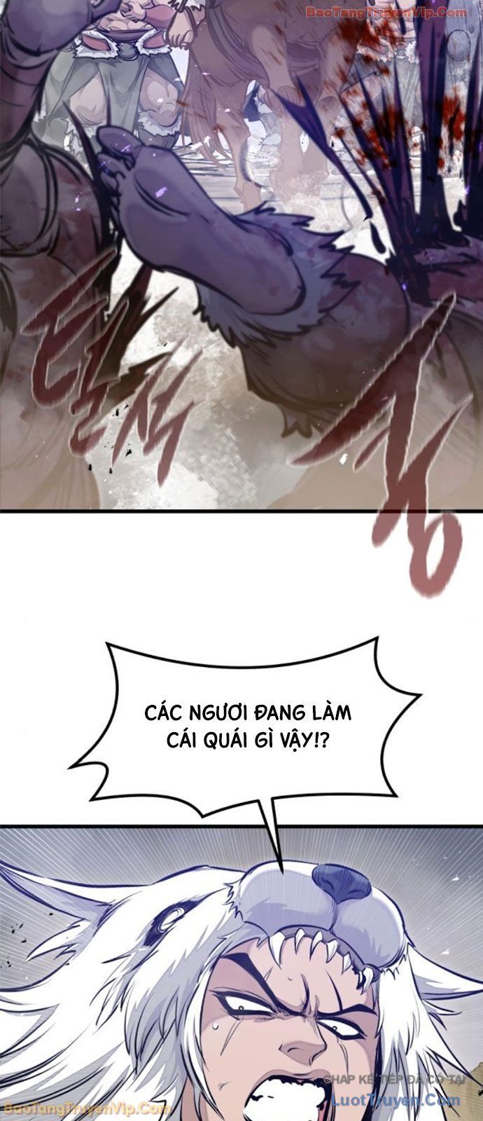 Trang 38