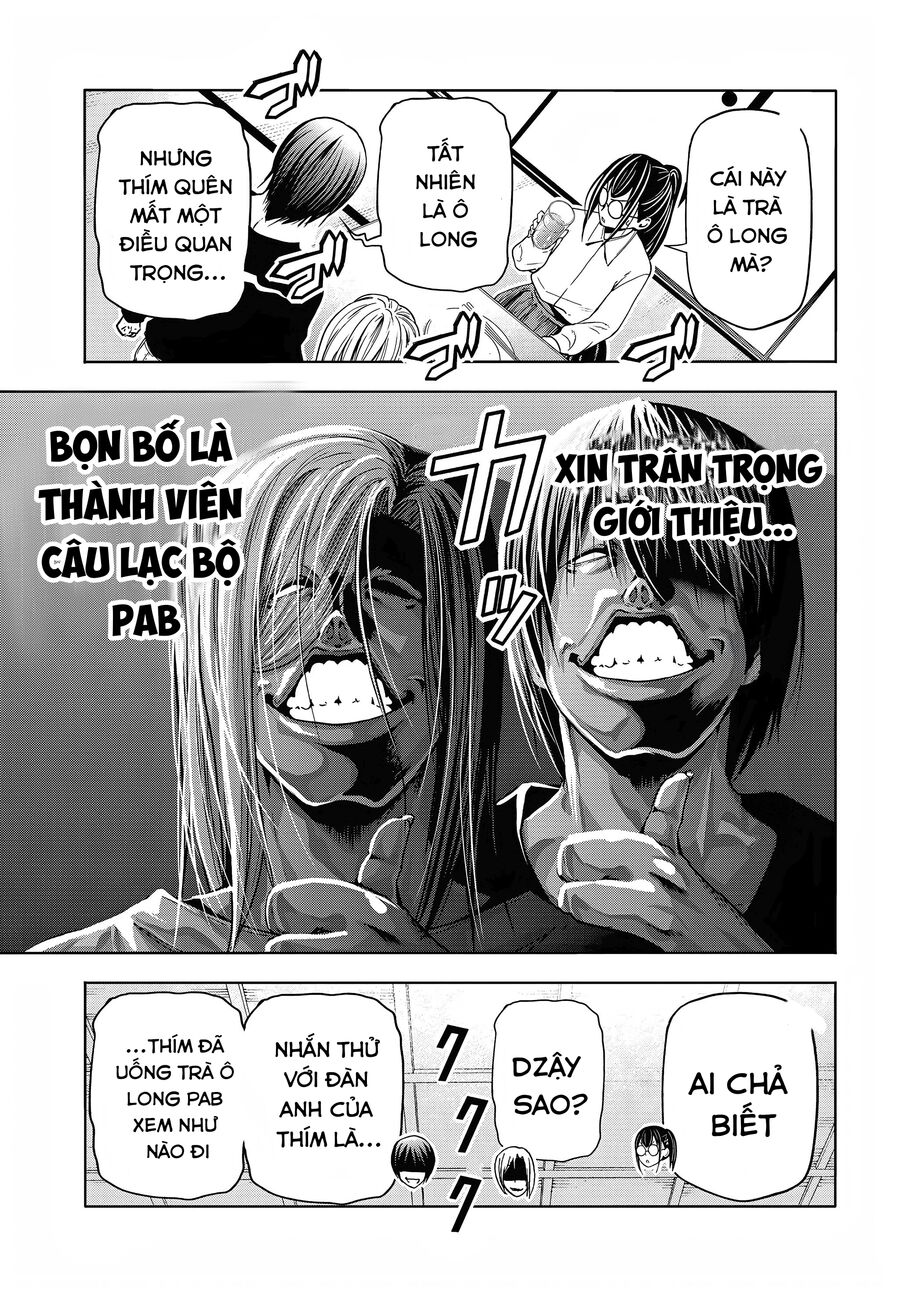 Trang 36