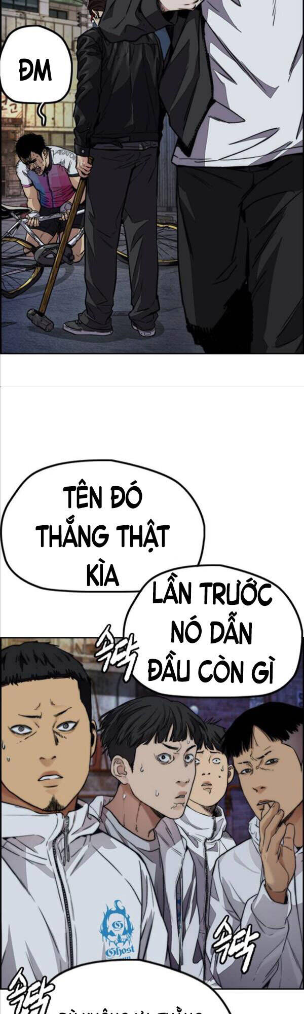 Chương 430 - trang 14