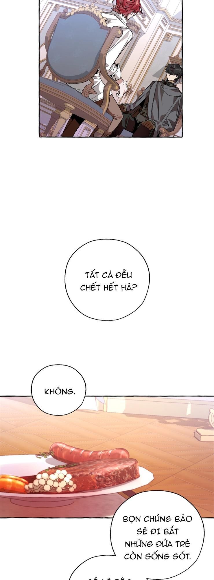 Chương 35 - trang 38