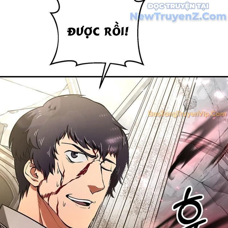 Trang 84