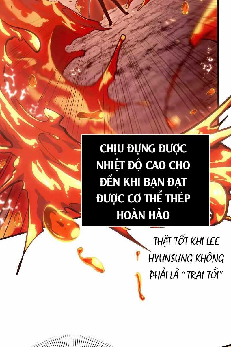 Chương 155 - trang 10