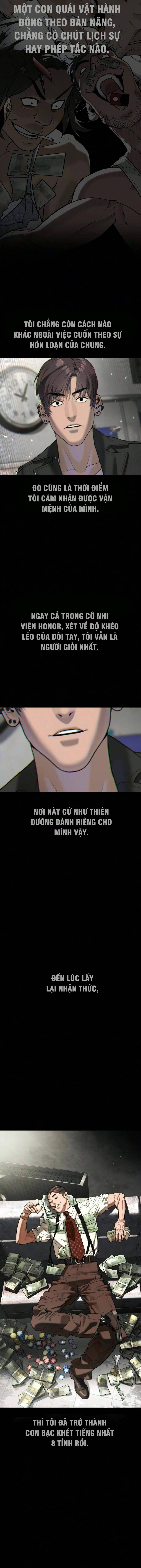 Chương 137 - trang 29