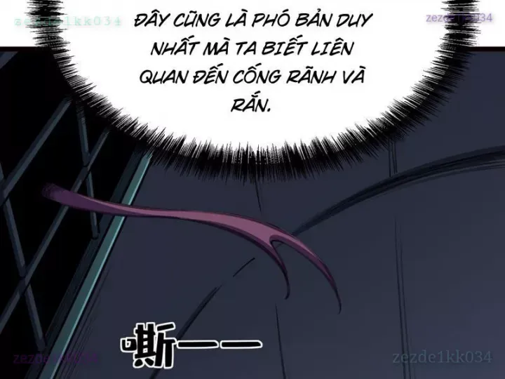 Trang 117