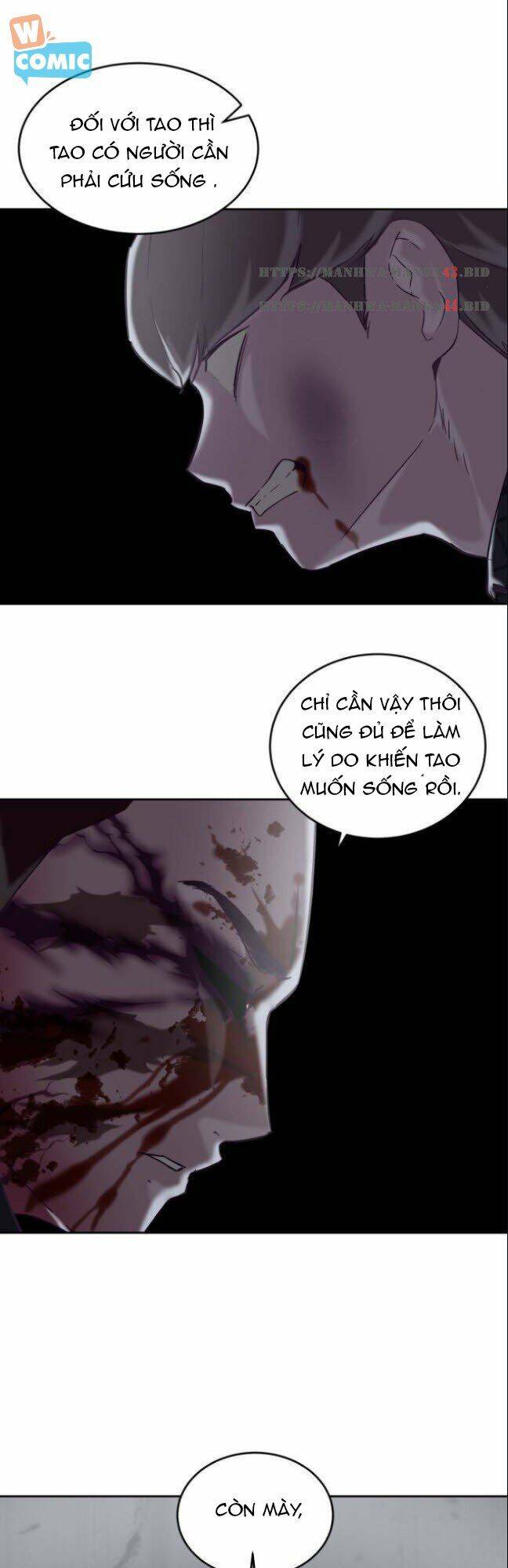 Trang 62
