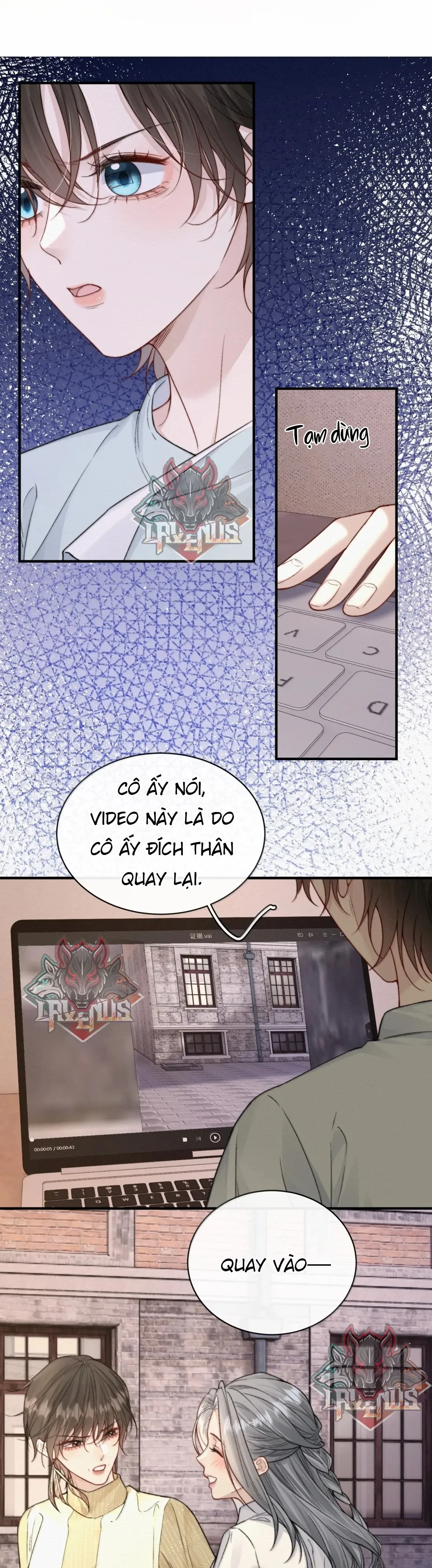 Chương 95 - trang 9