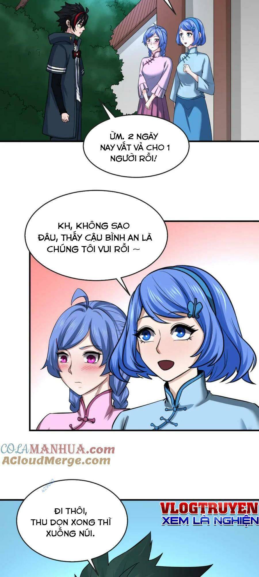 Trang 46